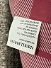 41Hawthorn Pink Vest Size M - photo 7