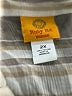 Ruby Rd. Tan 3/4 Sleeve Blouse Size 2X - photo 7