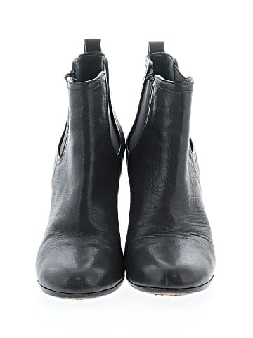 Tory Burch Ankle Boots (view 2)