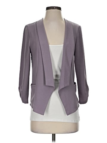 Maurices Blazer (view 1)