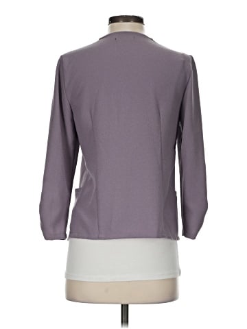 Maurices Blazer (view 2)