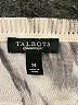 Talbots Silver Cardigan Size M - photo 7