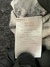 Talbots Silver Cardigan Size M - photo 8