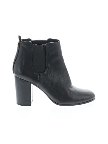 Tory Burch Ankle Boots (view 1)