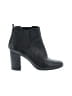 Tory Burch Black Ankle Boots Size 8 - photo 1
