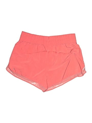 Athleta Athletic Shorts (view 2)