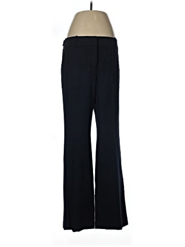 Ann Taylor LOFT Dress Pants (view 1)