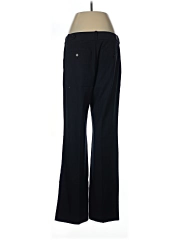 Ann Taylor LOFT Dress Pants (view 2)