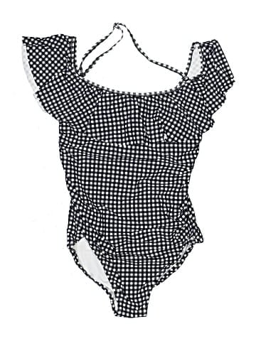 Gap One Piece Swimsuit (view 1)