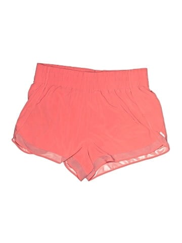 Athleta Athletic Shorts (view 1)