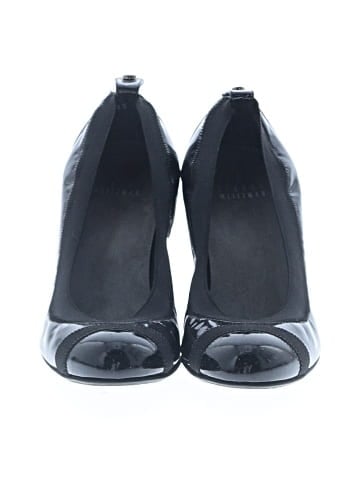 Stuart Weitzman Heels (view 2)