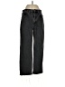 ética Black Jeans Size 26 waist - photo 1