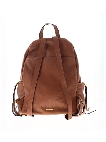 Rebecca Minkoff Backpack (view 2)