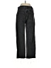 ética Black Jeans Size 26 waist - photo 2