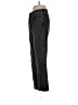 ética Black Jeans Size 26 waist - photo 5