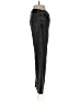 ética Black Jeans Size 26 waist - photo 4