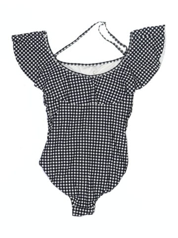 Gap One Piece Swimsuit (view 2)