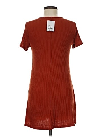 Forever 21 Casual Dress (view 2)