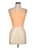 Garage Orange Tank Top Size L - photo 1