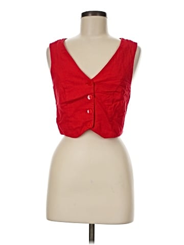 Mare Mare X Anthropologie Tank Top (view 1)