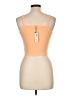 Garage Orange Tank Top Size L - photo 2