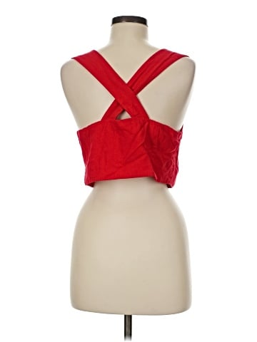 Mare Mare X Anthropologie Tank Top (view 2)