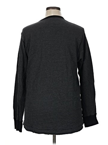 Distant Replays Sweatshirt (view 2)