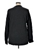 Distant Replays Gray Sweatshirt Size XL - photo 2