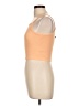 Garage Orange Tank Top Size L - photo 5