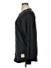 Distant Replays Gray Sweatshirt Size XL - photo 5