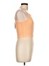 Garage Orange Tank Top Size L - photo 4