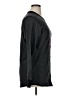 Distant Replays Gray Sweatshirt Size XL - photo 4