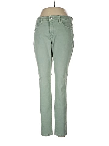 Universal Thread Jeans (view 1)