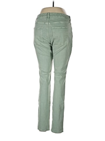 Universal Thread Jeans (view 2)