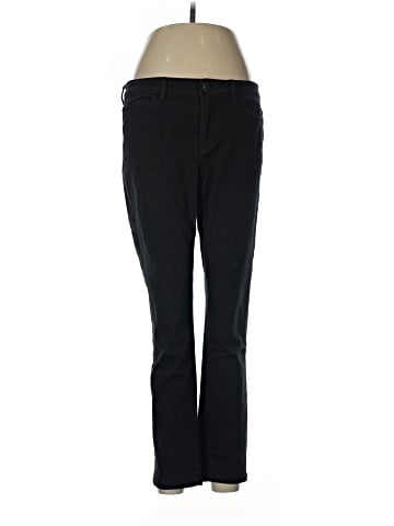 J.Jill Jeans (view 1)