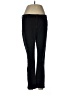 J.Jill Black Jeans Size 8 (petite) - photo 1