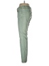 Universal Thread Green Jeans Size 10 - photo 5