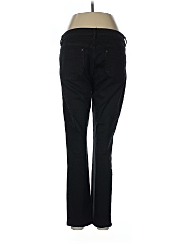 J.Jill Jeans (view 2)