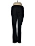 J.Jill Black Jeans Size 8 (petite) - photo 2