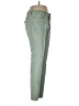 Universal Thread Green Jeans Size 10 - photo 4