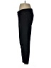 J.Jill Black Jeans Size 8 (petite) - photo 5