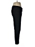 J.Jill Black Jeans Size 8 (petite) - photo 4