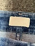 Mother Blue Jeans Size 25 waist - photo 7