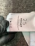 Mother Blue Jeans Size 25 waist - photo 8