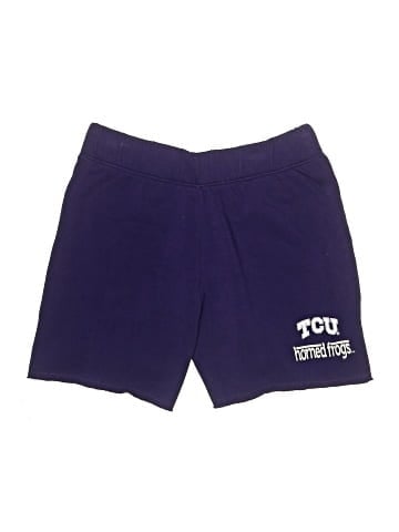 Rivalry Threads Athletic Shorts (view 1)