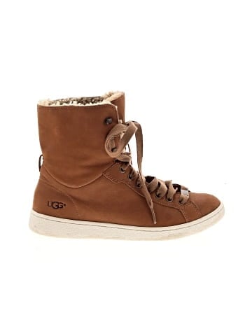 Ugg Sneakers (view 1)