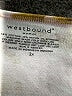 Westbound Gold 3/4 Sleeve Blouse Size 2X - photo 7