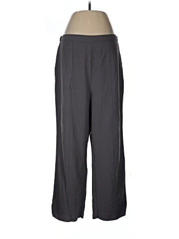 Habitat Dress Pants (view 1)