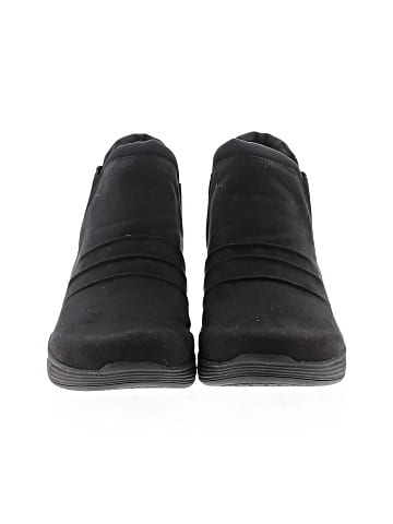 Ryka Ankle Boots (view 2)