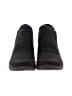 Ryka Black Ankle Boots Size 10 (wide) - photo 2